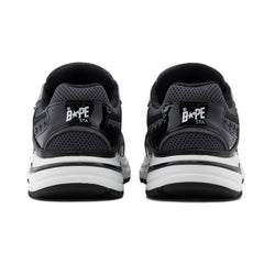 BAPE SHARK STA #3 MENS