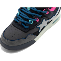 BAPE FLIP STA #2 MENS