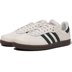 BAPE X ADIDAS SAMBA MENS