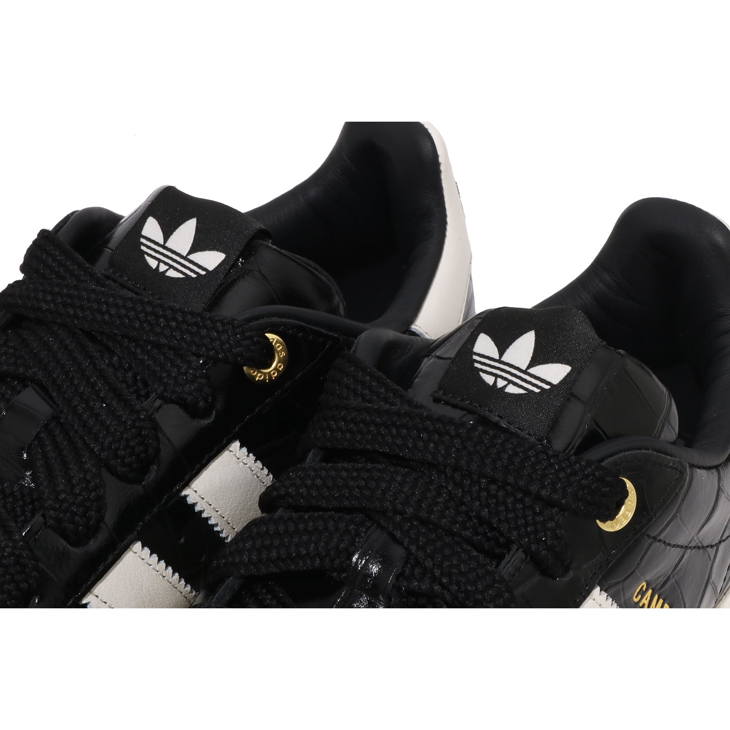 BAPE X ADIDAS CAMPUS 00S LADIES