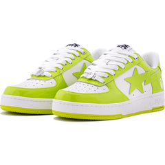 BAPE STA #1 MENS