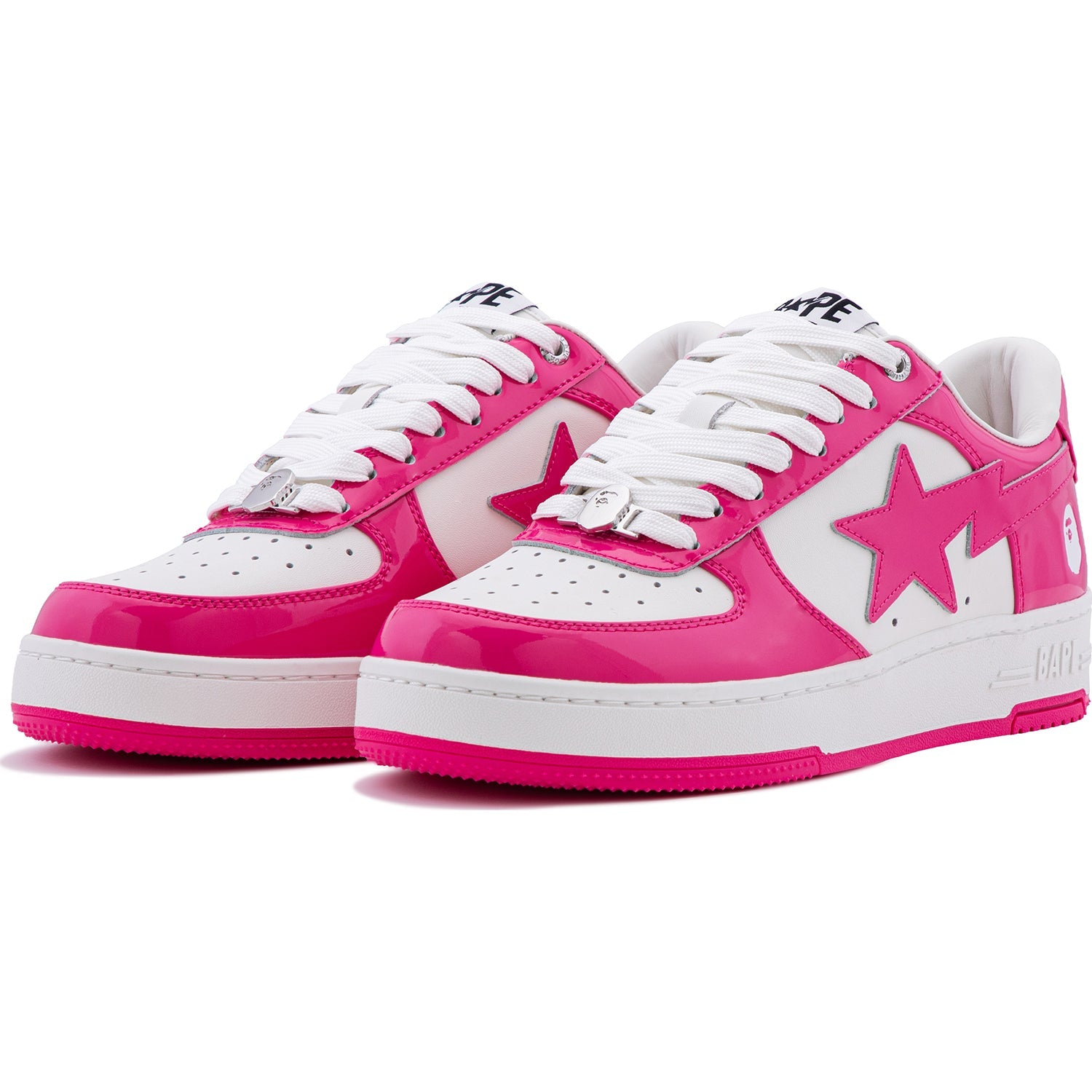 BAPE STA #1 MENS
