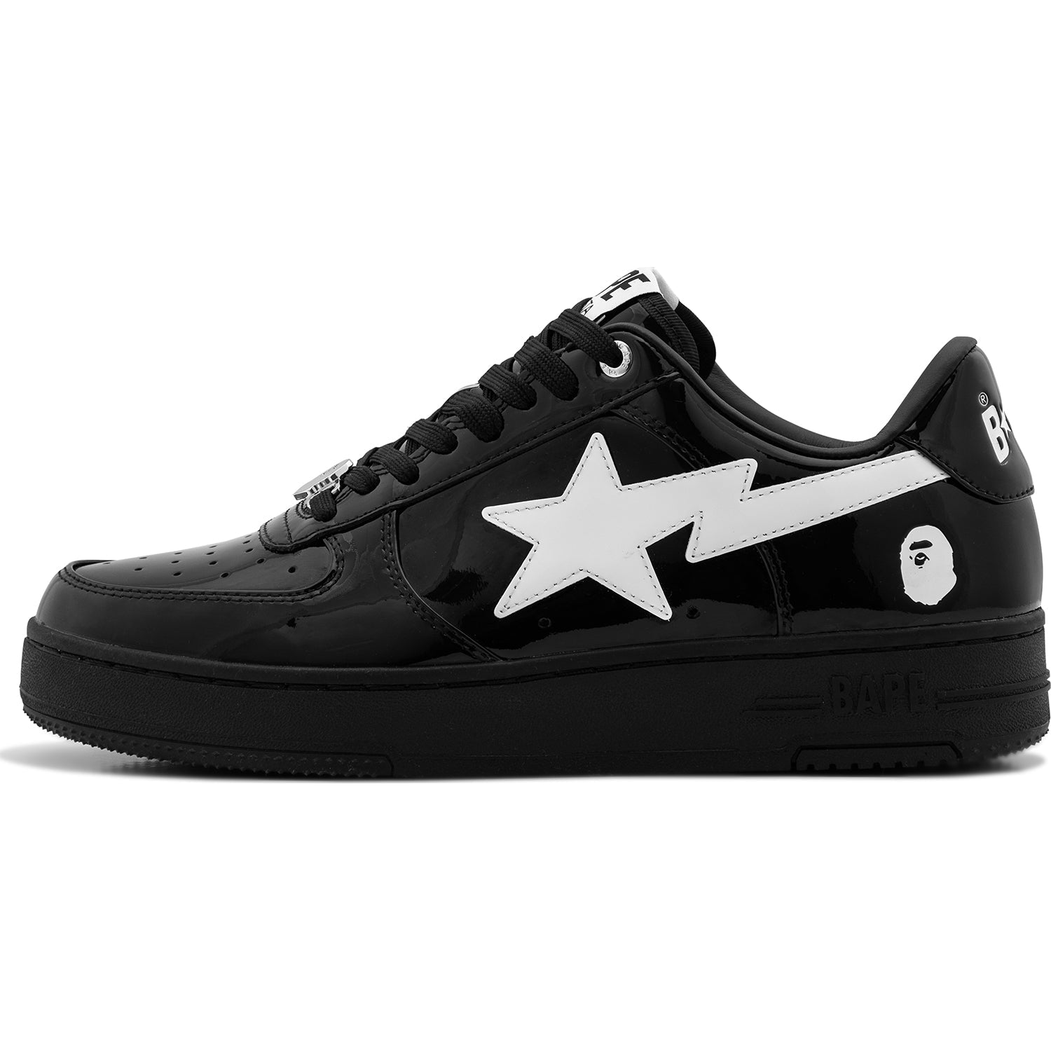 BAPE STA #2 MENS
