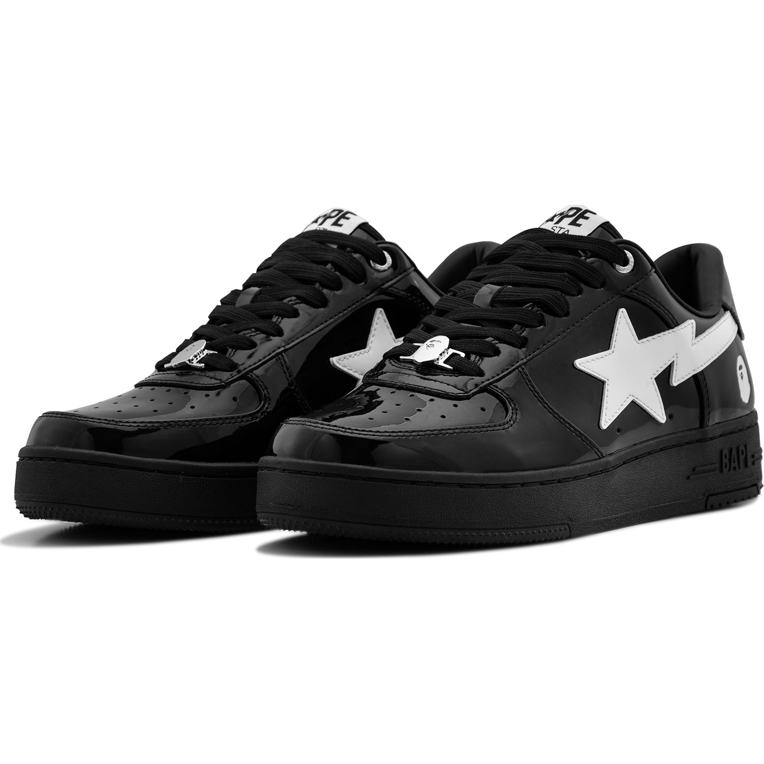 BAPE STA #2 MENS