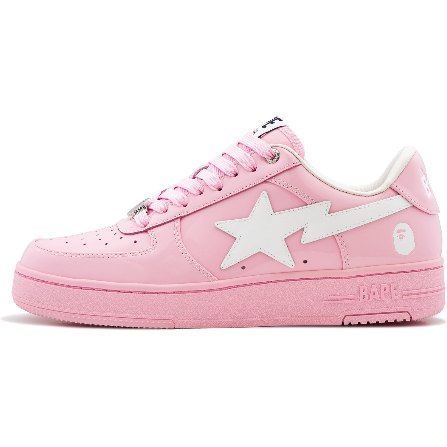 BAPE STA #2 LADIES
