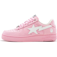 BAPE STA #2 LADIES