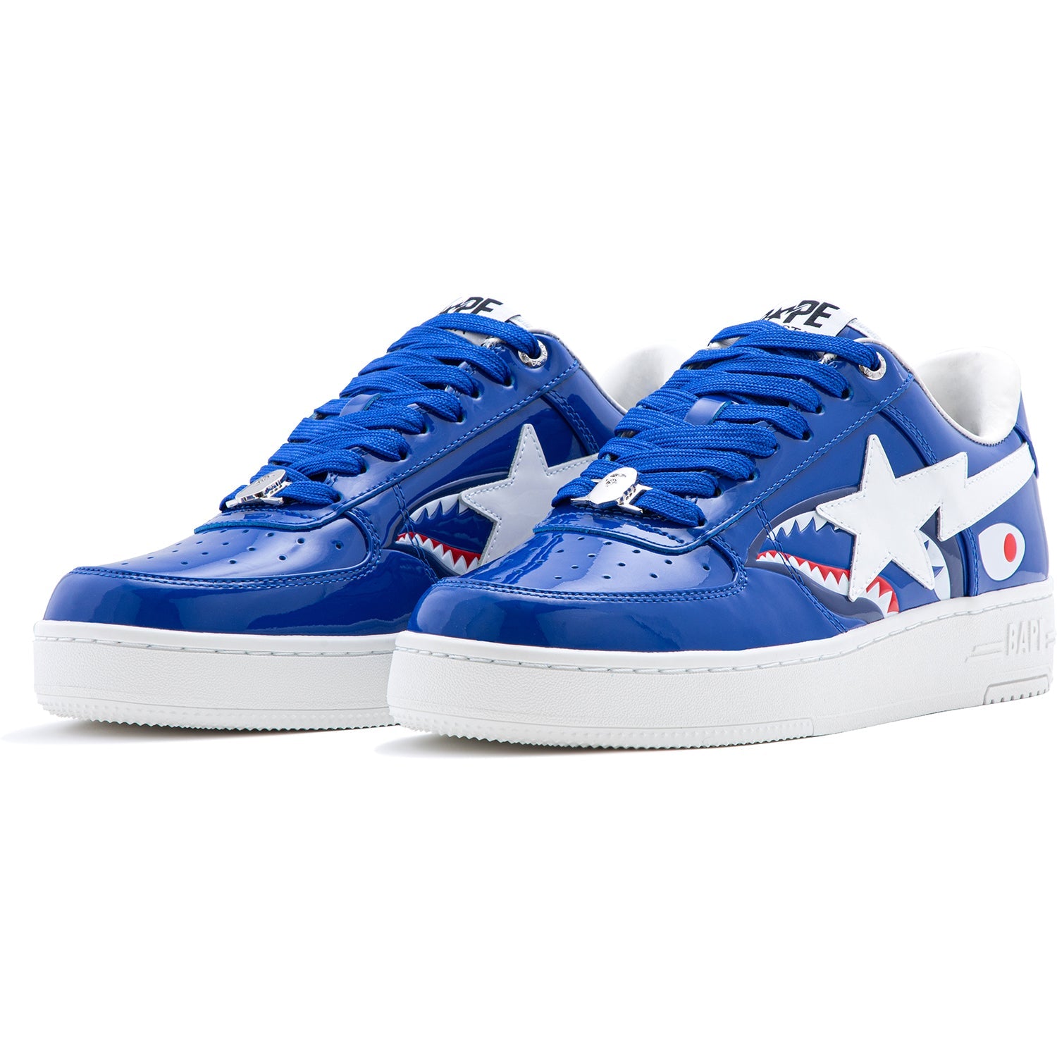 BAPE STA #3 MENS