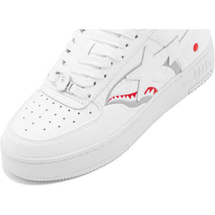 BAPE STA #3 LADIES