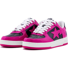 BAPE STA #5-3 MENS