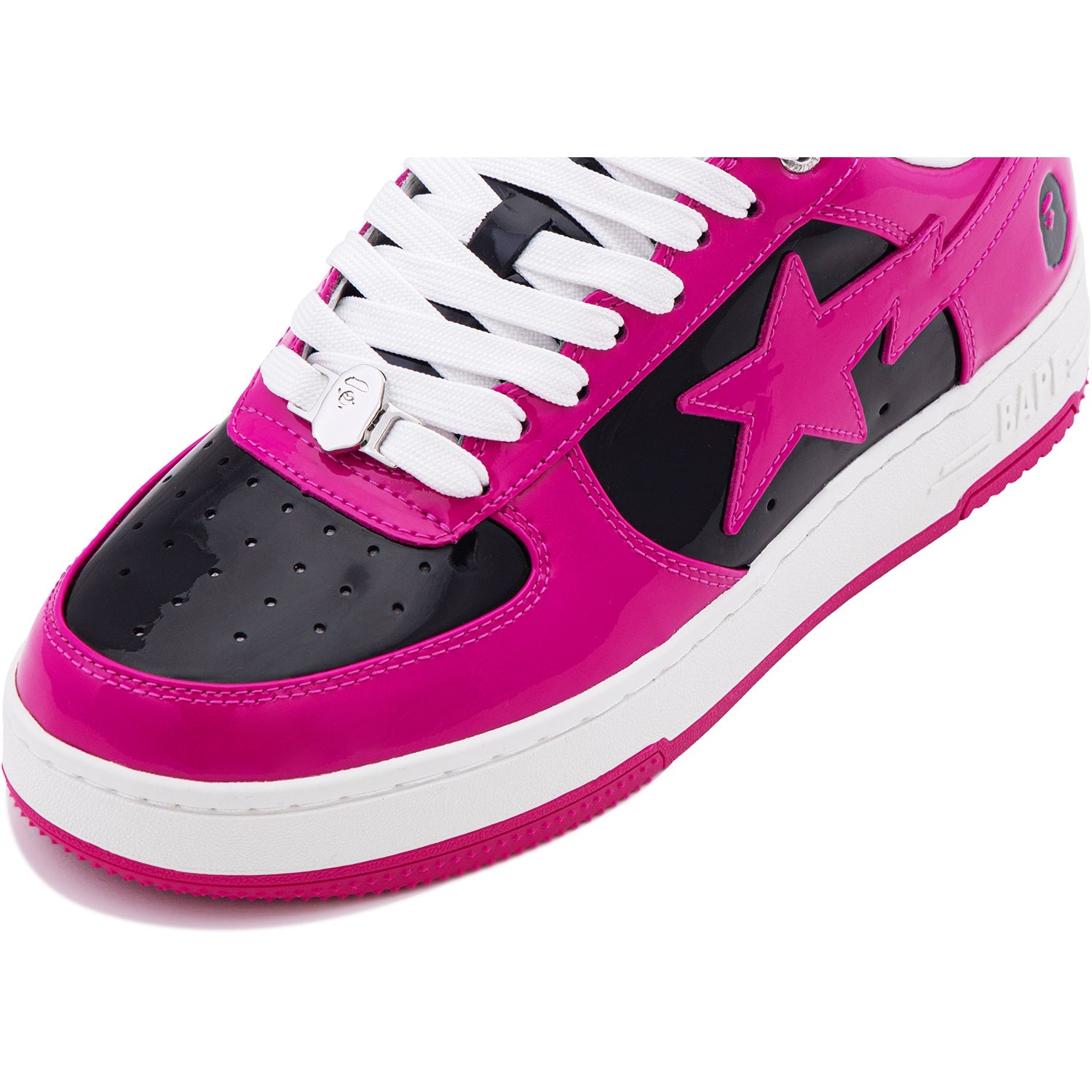 BAPE STA #5-3 LADIES