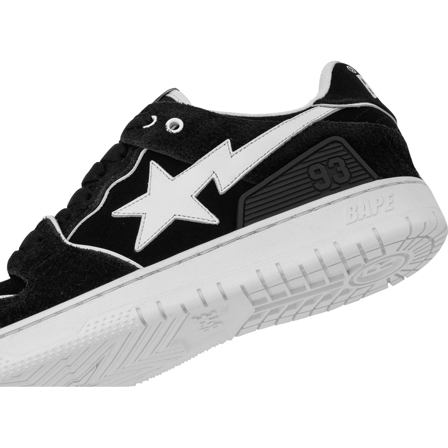 SK8 STA #2 MENS