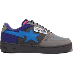 BAPE BY KAZUKI KURAISHI BAPE STA #1 MENS