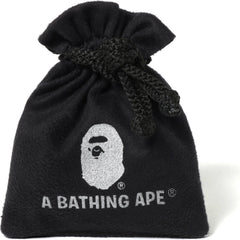 BAPE STA HAIR CLIP LADIES