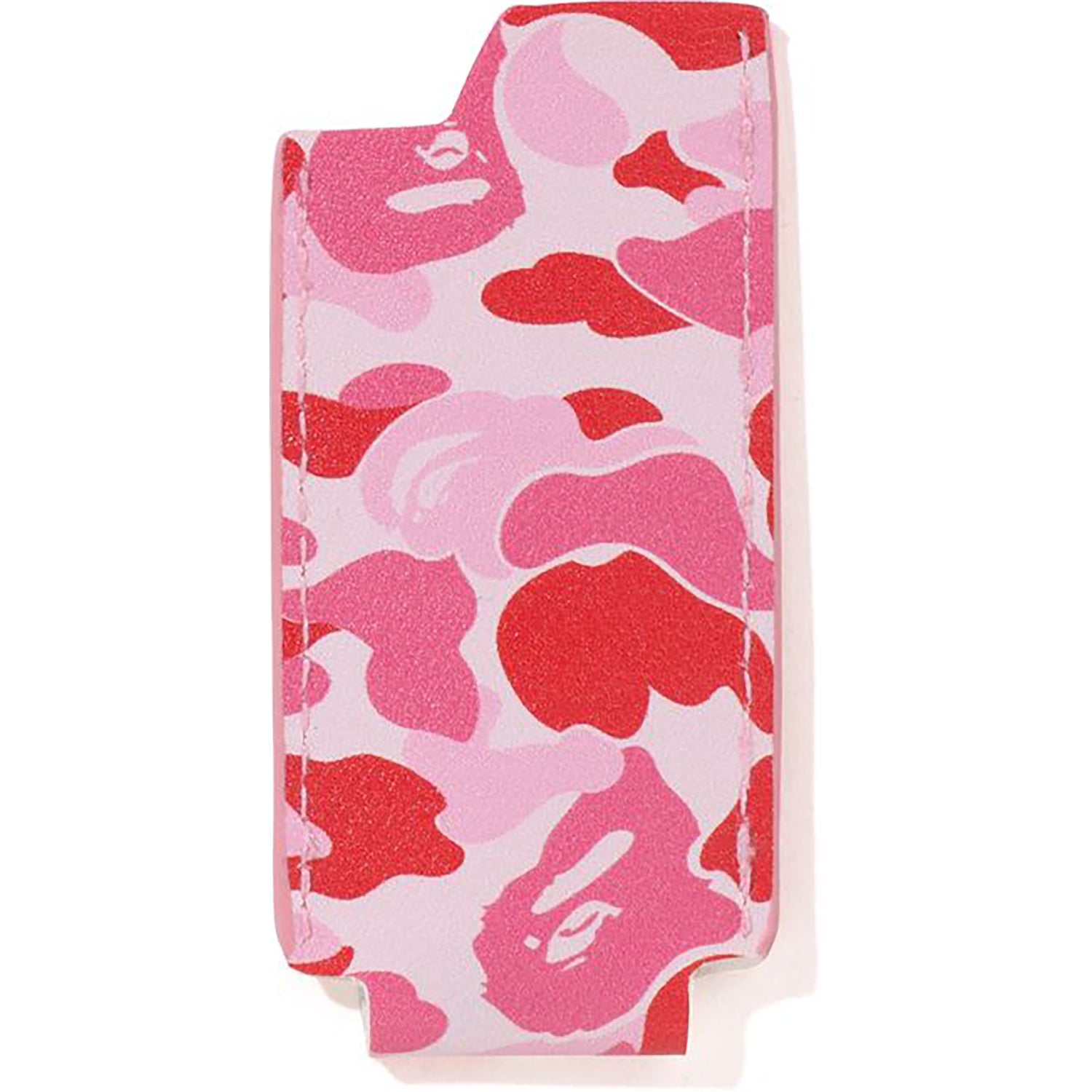 ABC CAMO LIGHTER CASE