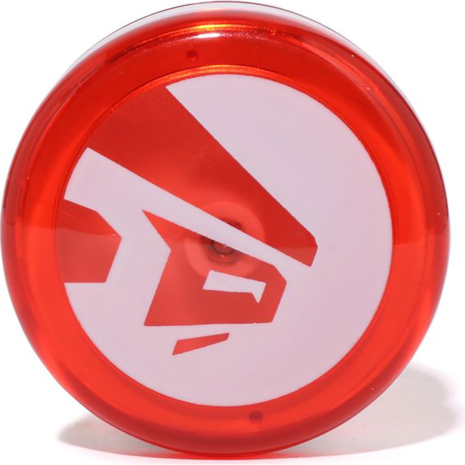 BAPE X FRESHTHINGS TRANSLUCENT YOYO