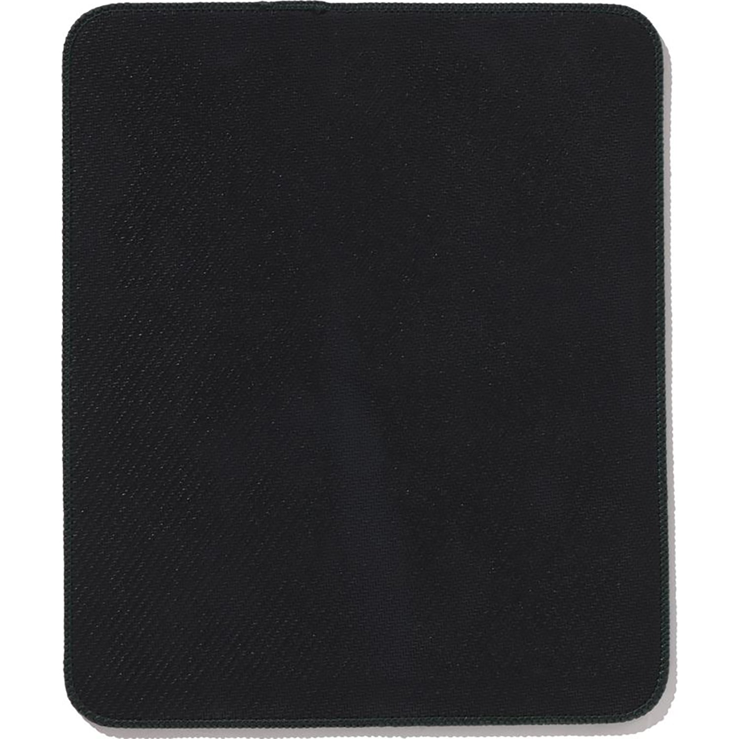 ABC CAMO MOUSE PAD