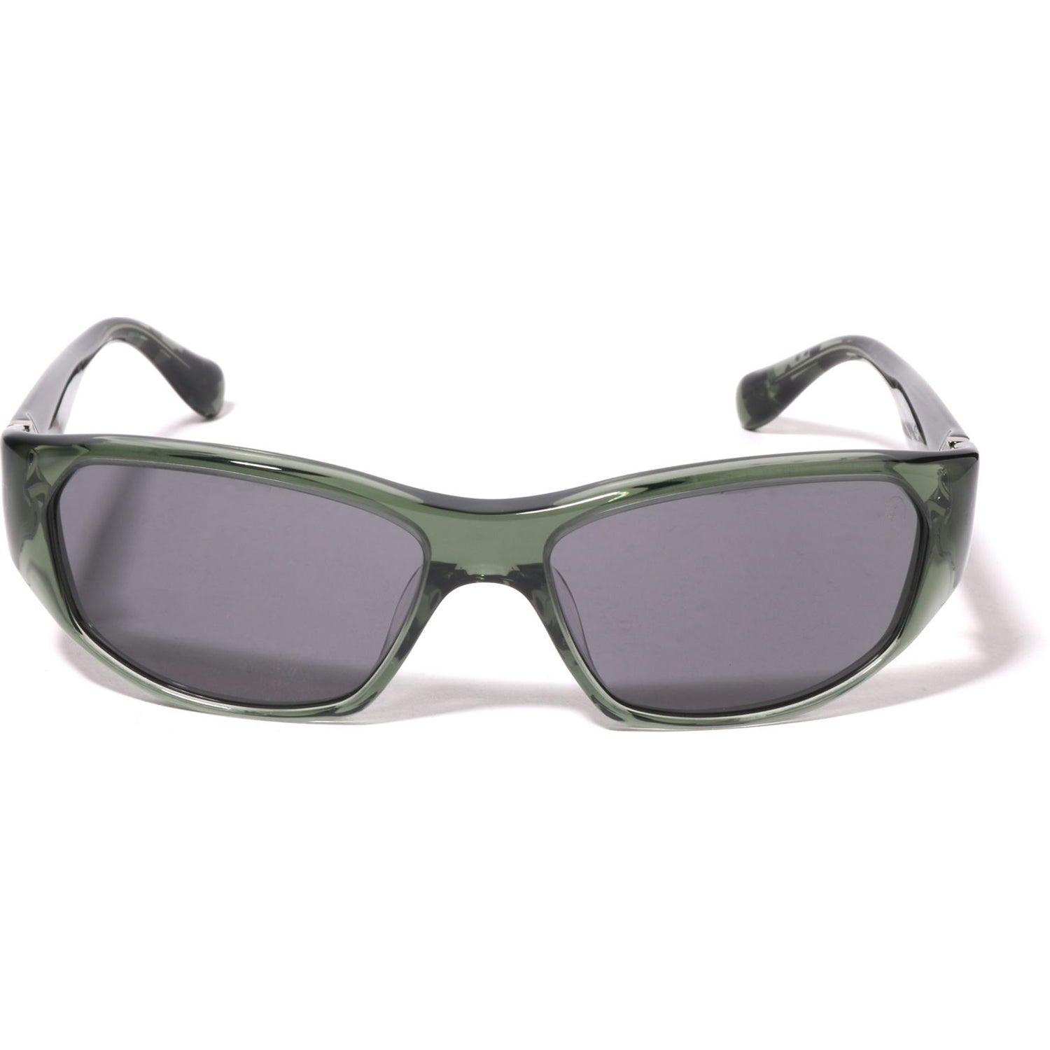 SUNGLASSES #16 MENS