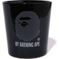 DOUBLE WALL CUP