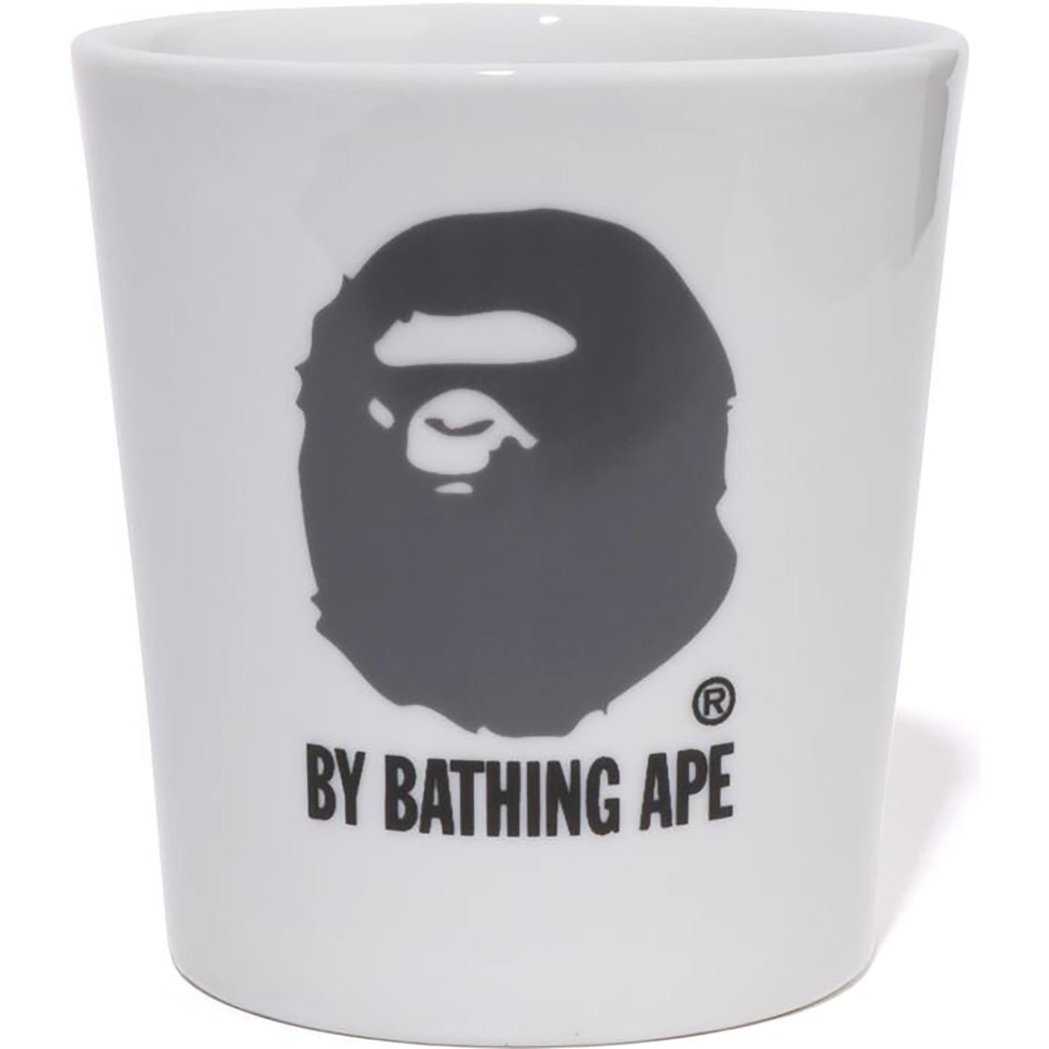 DOUBLE WALL CUP