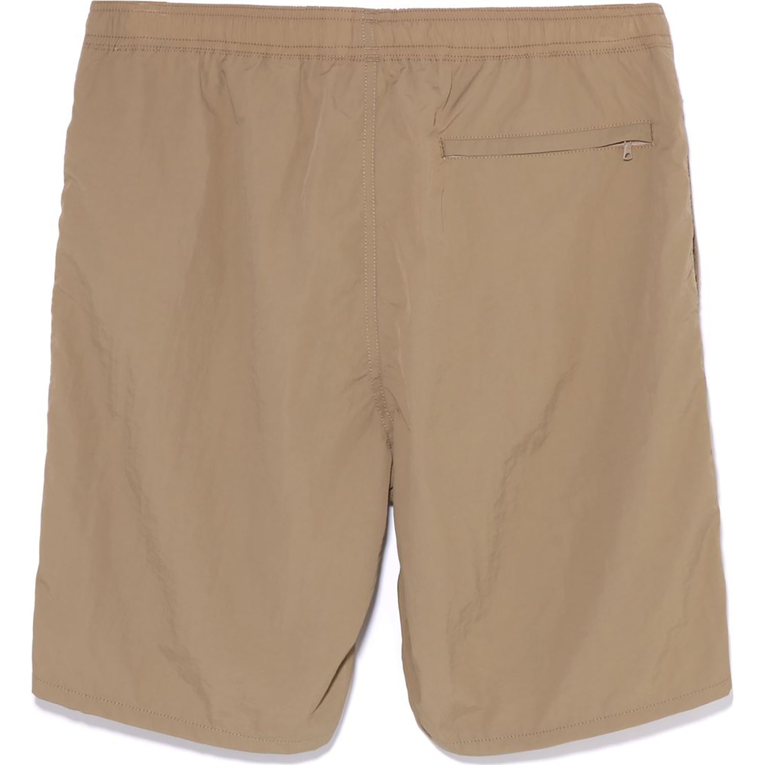 COLLEGE BEACH PANTS BAPEC MENS