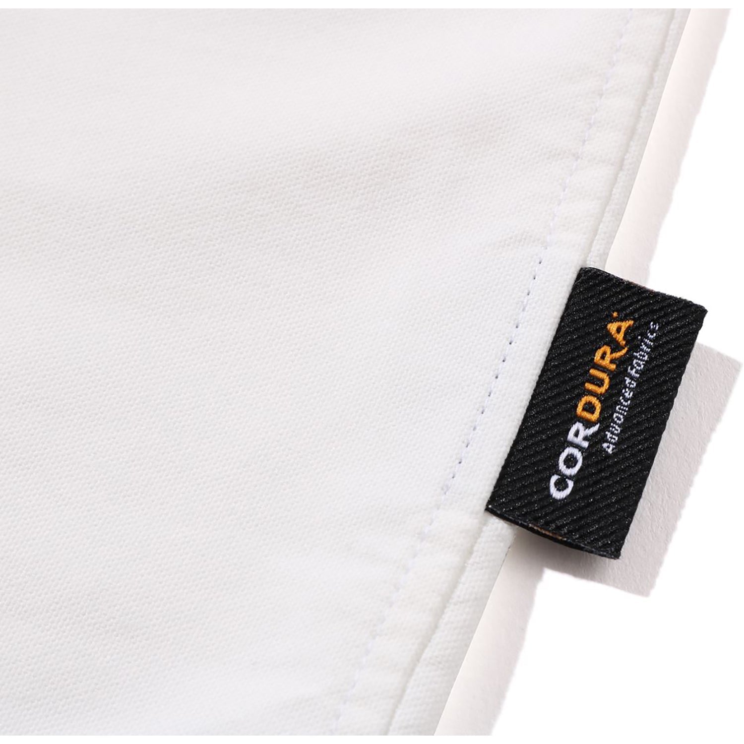 ONE POINT CORDURA OXFORD S/S SHIRT RELAXED FIT MENS