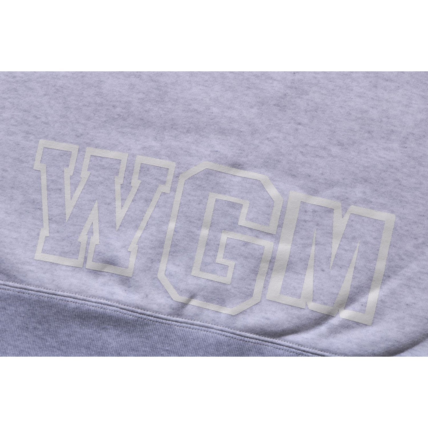 BAPE MENS SHARK CREWNECK SWEATSHIRT
