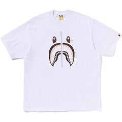 SHARK TEE #2 MENS