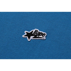 STA ONE POINT TEE MENS