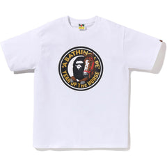 YEAR OF THE HORSE TEE MENS