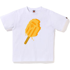 ICE CREAM BAR TEE KIDS