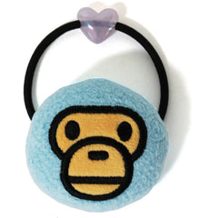 BABY MILO HAIR RUBBER KIDS