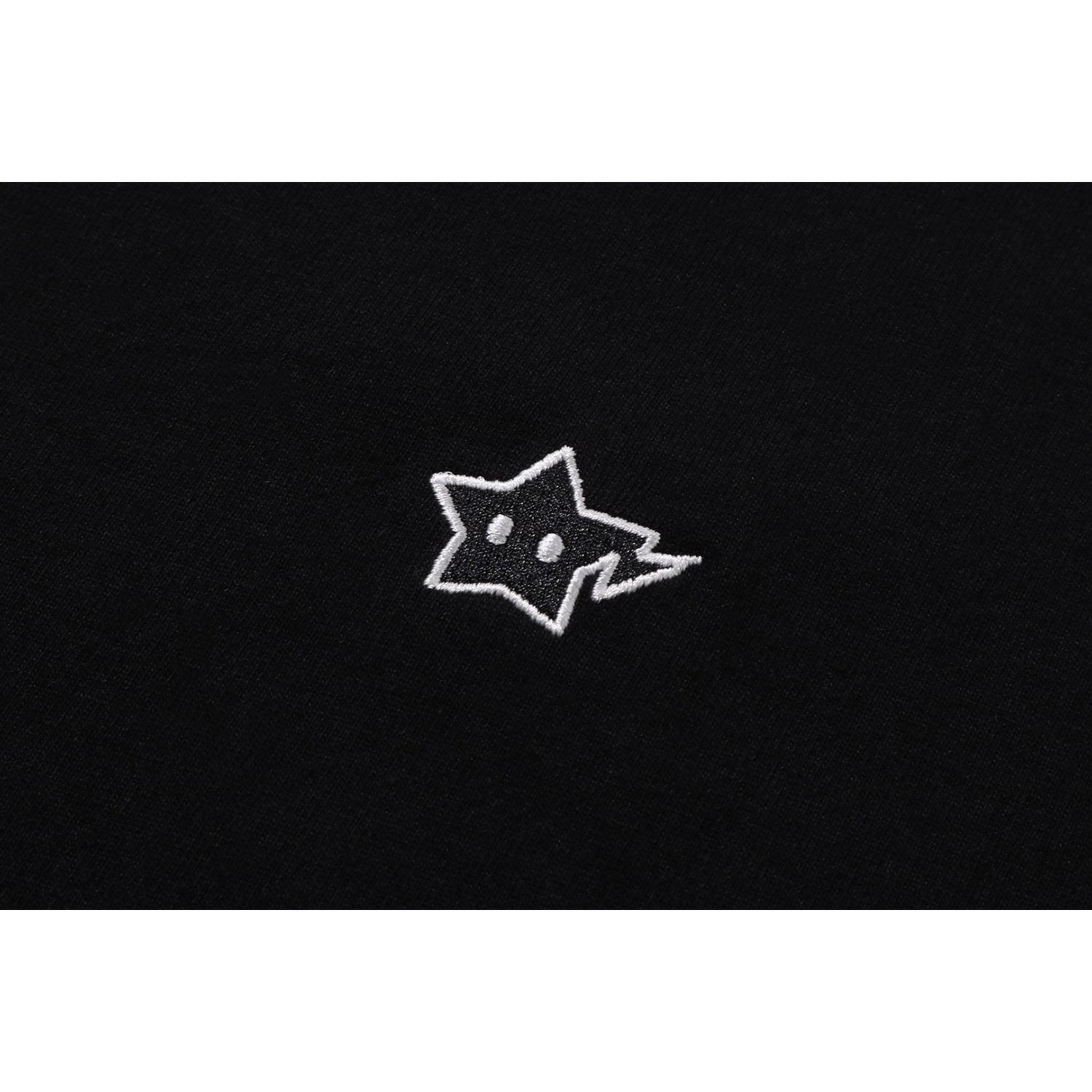 MILO STA ONE POINT TEE MENS