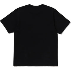 HERO BABY MILO TEE MENS