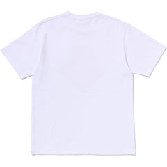 HERO BABY MILO TEE MENS