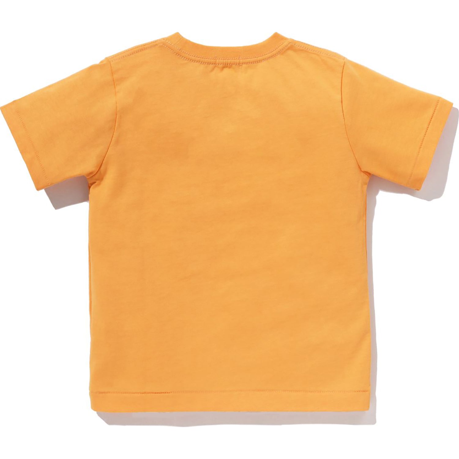 MILO GUMMY CANDY TEE KIDS