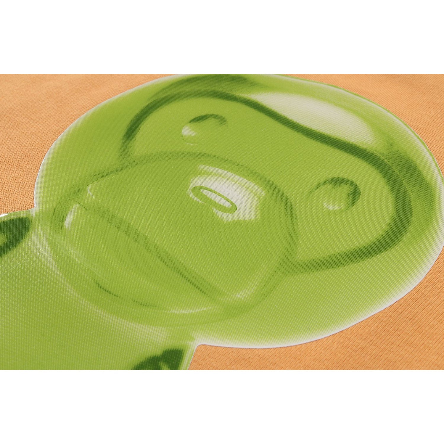 MILO GUMMY CANDY TEE KIDS