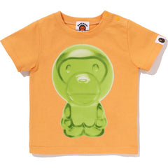 MILO GUMMY CANDY TEE KB KIDS