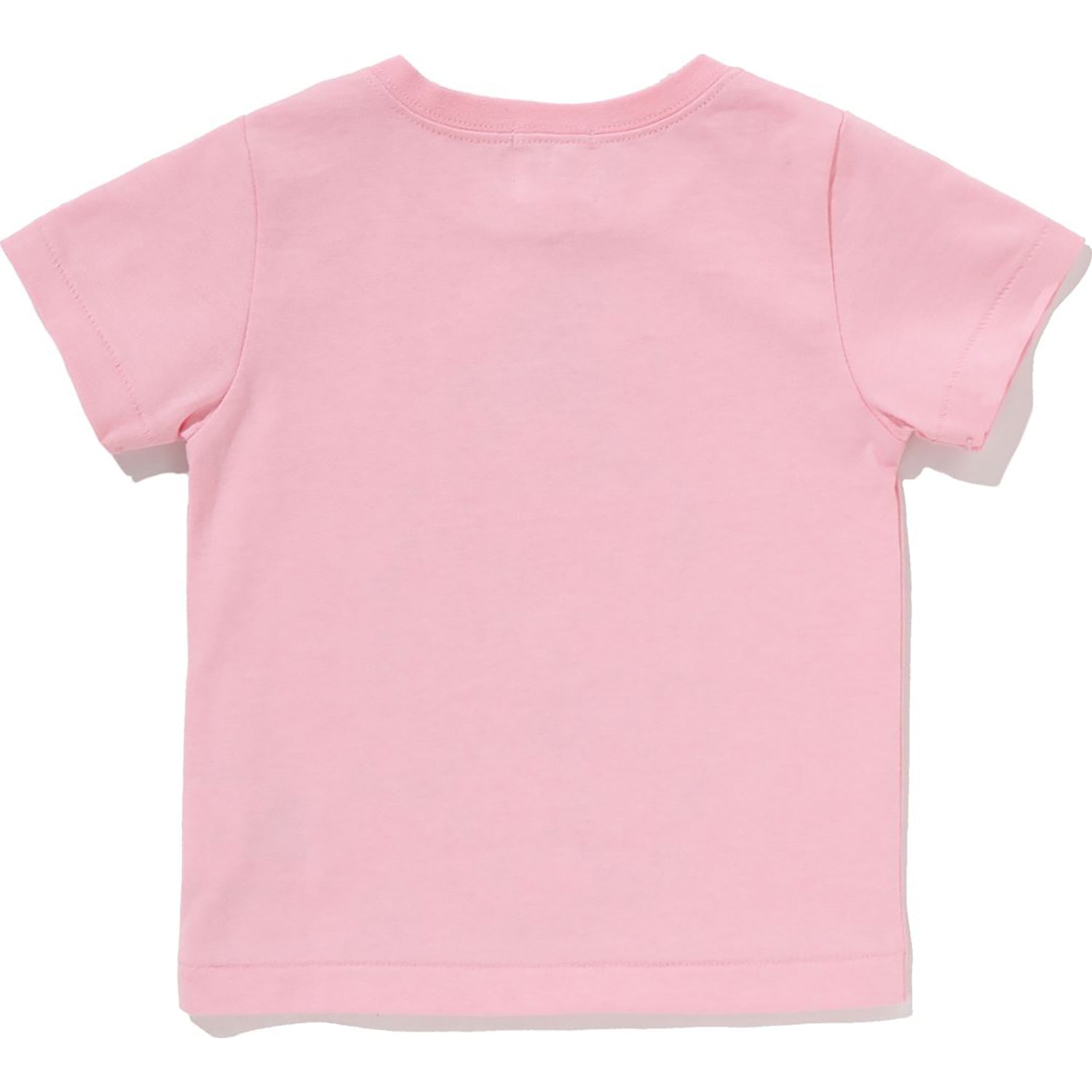 MILO GUMMY CANDY TEE KB KIDS