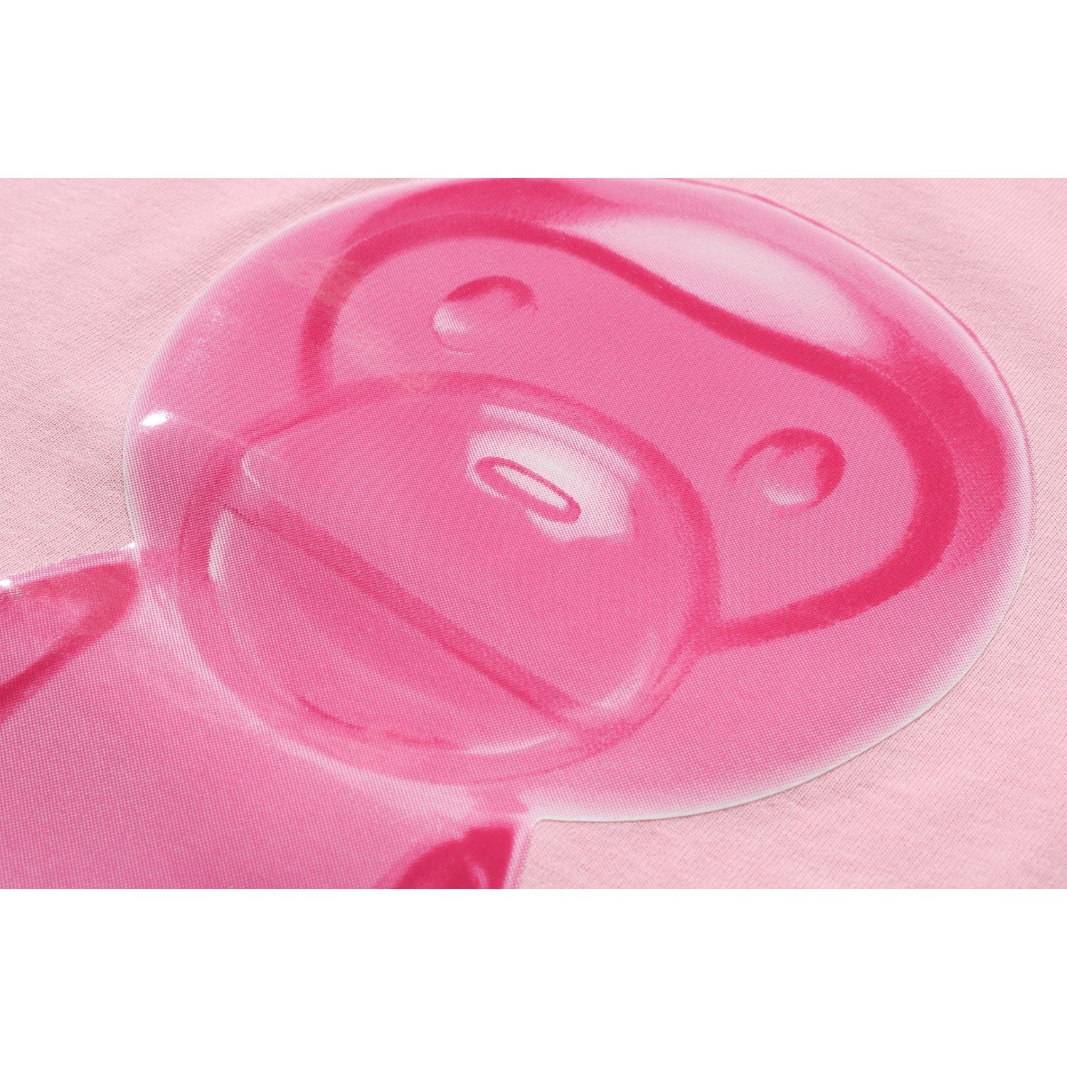MILO GUMMY CANDY TEE KB KIDS